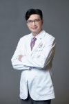 한림대동탄성심병원 서영진 교수, 국제 SCIE 학술지 관절경 논문 편집위원 위촉