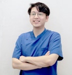 운전 시 스트레칭은 기본, 허리통증 심해지면 추나요법도 추천…정민재 광교리본한의원 원장 인터뷰