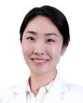 고대안산병원 최가영 교수, RSNA 구연 발표…골연령 측정 딥러닝 모델 제안