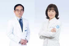 분당서울대병원 교수 연구팀, 65세 이상 노인대상, 디지털 헬스케어 활용 실태 조사...스마트폰 사용하지만 절반은 스스로 앱 설치 못해