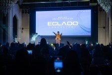 에끌라두, 2024 ECLADO 26주년 기념 VIP 고객 초청 비전선포식 개최