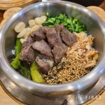 [k-medi] 쌀쌀한 날 따뜻하게 즐기는 솥밥 한 그릇, 건강에는 어떨까?