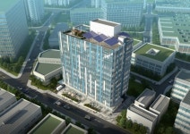 [부동산Info]구로역 지식산업센터 한영 IT타워 구로 지식산업센터 분양