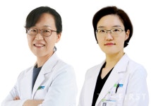 [메디컬 info] 순천향대 부천병원 가정의학과 이희정 교수 연구팀, 악력 약할수록 당뇨병 발생 위험 높다