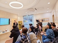 동탄 경희푸른한의원 학습클리닉 강연회 우리아이 명문대는 엄마가 보낸다 성료
