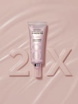 프리메라, 리페어링 세라캡슐 UV프로텍터 톤업 프라이밍 선봬