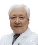 인천나은병원, 뇌전증 권위자 박수철 교수 부임
