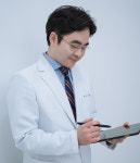 두피문신, 고려해야할 포인트는?…구민제 광주 압구정모비앙의원 원장 인터뷰