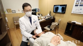 하키 여전사들의 건강 책임진다...잠실자생한방병원, KT하키단 한방주치의로 나서