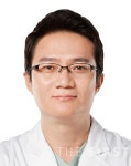 [MD 인터뷰] 눈썹거상술 찾는 중년 수요↑···자연스러운 변화