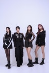걸그룹 뷰티박스, 스페셜 앨범 SHINE ON 6일 공개