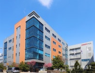 바텍엠시스, 새로운 사옥 마련 보철 솔루션 사업 확충...글로벌 본격화 마련