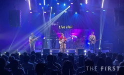 KT&G 상상마당, 신진 아티스트 발굴 위한 상상라이브연습실 최종 수상팀 발표