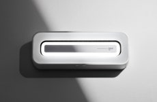 세스코, 포획력 높이고 소비전력 줄인 블루온 슬림 선봬