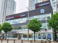 해든동물의료센터 세 번째 지점 오픈... 경기동북부 최초 MRI도입
