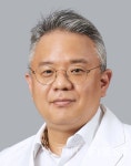 한양대학교병원 내분비대사내과 박정환 교수, 보건복지위원장(장관급) 표창 수상