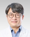 강남세브란스병원  정신건강의학과 석정호 교수 연구팀, 침 속 호르몬으로 우울증 진단하는 솔루션 마인즈내비 진단 객관성 높여