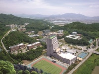 티몬, 국립한국교통대학교와 함께 소담스퀘어 충북 운영
