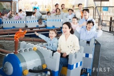 레고랜드 코리아, 2024 국제 놀이의 날 기념 가족 대상 이벤트 진행