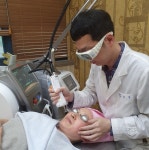 여드름은 관리가 생명, 심해지면 의사 상담도 필요…남준일 목포 남악고운의원 원장 인터뷰