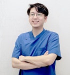 교통사고 당했는데 아픈 데는 없다고요?…정민재 광교 리본한의원 원장 인터뷰