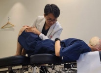 교통사고 후유증, 장기적인 치료계획 세워야…이석현 강서 화곡리본한의원 원장 인터뷰