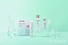 동아제약 파티온, 올리브영 트러블 집중케어 프로모션 참여