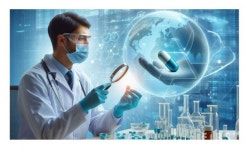 알피바이오, 풍림무약과 공동개발 EPA 고중성지방혈증 치료제 초도물량 300만개 돌파