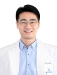 [전문의 기고] 두경부암 방사선 치료 후 지속적인 치과검진 필요
