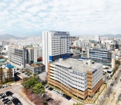 가톨릭대학교 인천성모병원, 심평원 약제급여 적정성 평가서 1등급 획득