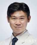 가톨릭관동대 국제성모병원 황종하 교수, 자궁경부암 수술 합병증 발생률 메타분석 국제외과저널 게재