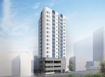 [부동산 info] 구리역 미세움 분양 중