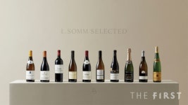 롯데호텔앤리조트, 호텔 와인 전문가 그룹 엘솜(L.SOMM) 론칭