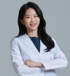 안면비대칭 유발하는 턱관절통증, 방치하지 마세요…이지혜 명동 리아한의원 원장 인터뷰