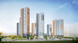 [부동산 info] LH 양산사송 에비뉴원 잔여세대 모집