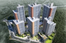 [부동산 info] LH 부산범천2 1블록 공공분양주택 추가 입주자 모집