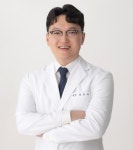 건강하게 살 빼려면 개인 체질 고려해야…송근우 안산 리본한의원 원장 인터뷰