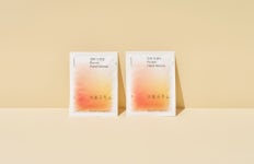 생활공작소, 최대 21시간 보온 유지 핫팩 포켓용 선봬