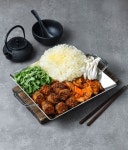 전통맛집할매순대국, 식약처 나트륨 저감 메뉴 개발 지원 사업 참여