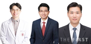 고려대 구로병원 신경과 김치경 교수 공동연구팀, 체외 배출 금속 전구약물, 패혈증 치료제로서 임상 가능성 입증