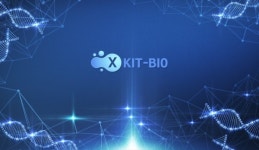 독점판매로 기업가치 UP…㈜엑스키트바이오, 경구용 비만치료제 알약 국내 판매권 취득 절차 진행