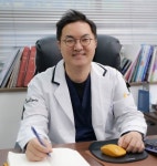 차세대 장비로 고객만족도 UP…청주 동안나라의원, 고주파 시술 위해 세르프 도입