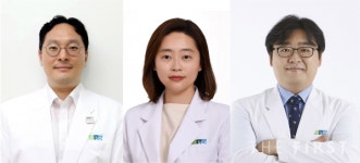 순천향대 부천병원 위암클리닉 최윤영‧윤진아 교수 연구팀, 전이‧재발성 위암 면역관문억제제 반응 예측... 바이오마커 데코린 역할 규명