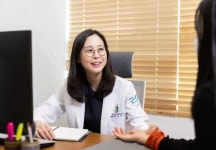 안면마비, 몸의 균형과 환자의 건강 전반 고려해야…유정은 대전 라온한의원 대표원장 인터뷰