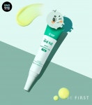 LG생활건강, 다이소 전용 CNP 바이 오디-티디 스팟 카밍 젤 출시 3개월 만에 판매량 10만개 돌파