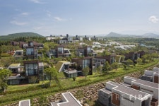 롯데호텔앤리조트, 제주 사업장  프리빌리지 패스 선봬