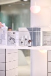 디오디너리, 디자인 스튜디오 홈 인 헤븐 협업 전시 개최