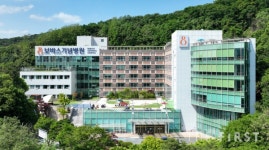 보바스기념병원, 초기 알츠하이머병 신약 레켐비 처방 본격화