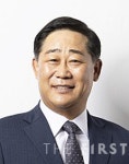 한국건강관리협회 서울서부지부, 김민수 본부장 취임