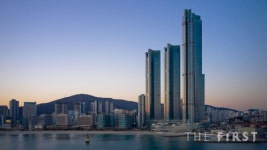 시그니엘 부산, 프리미엄 멤버십 시그니엘 컬렉션 신규 론칭